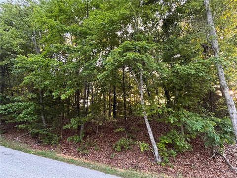 LAND - Bella Vista, AR