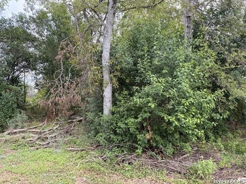 LAND - San Antonio, TX