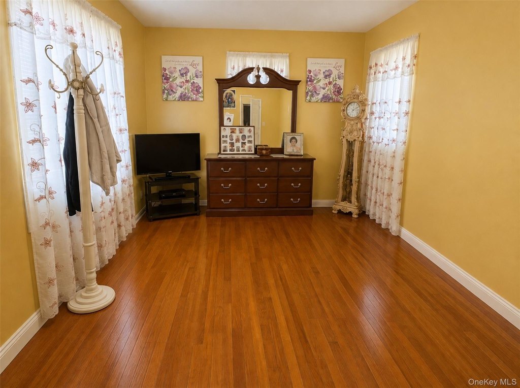 Picture 12