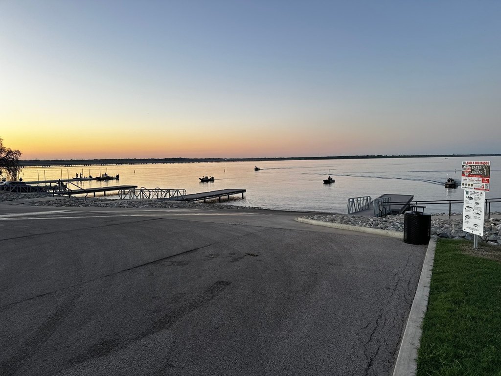 Picture 33