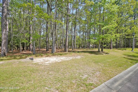 Land, Shallotte, NC