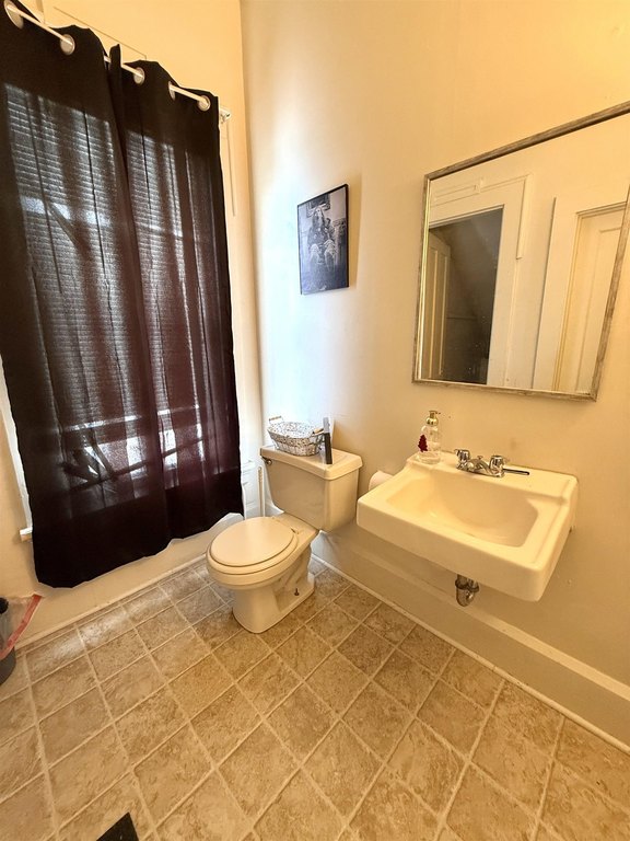 Picture 29