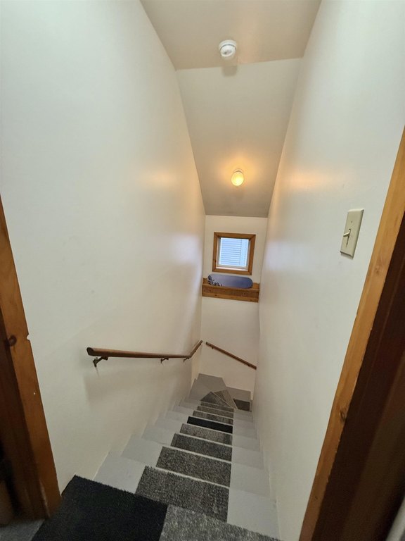 Picture 41