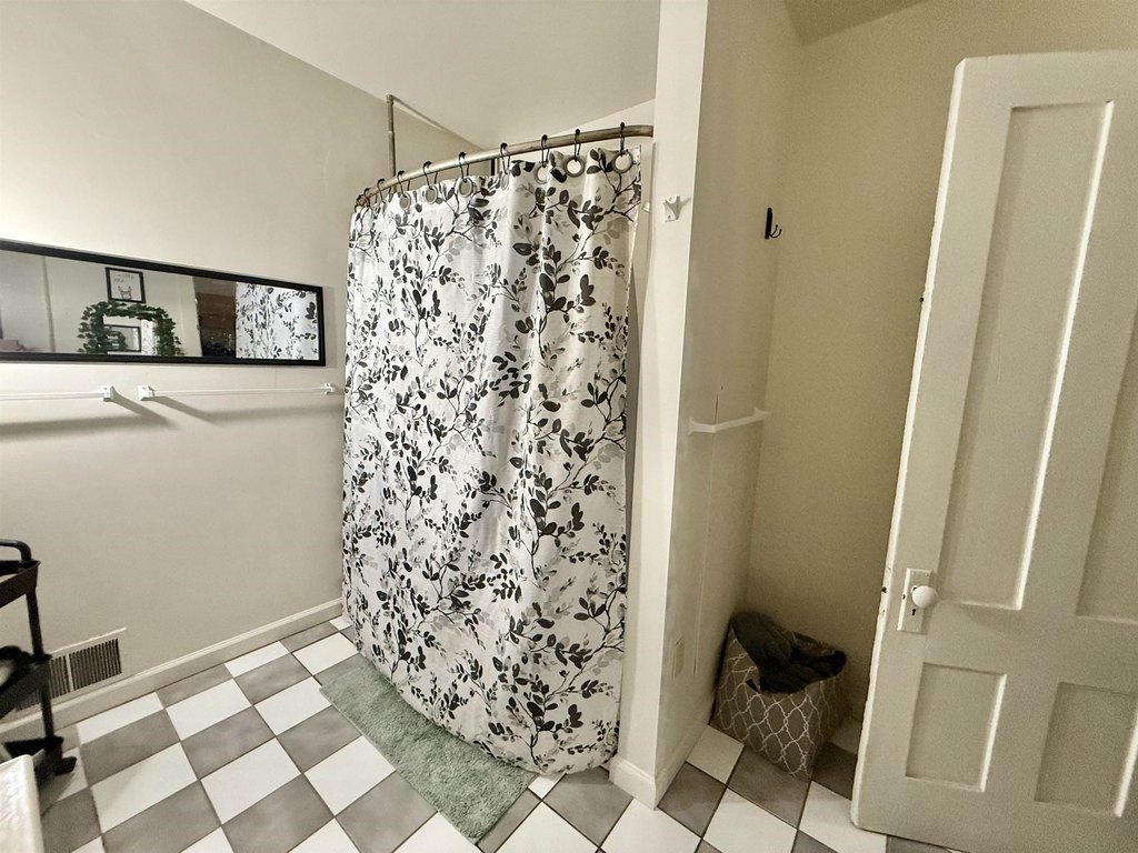 Picture 37