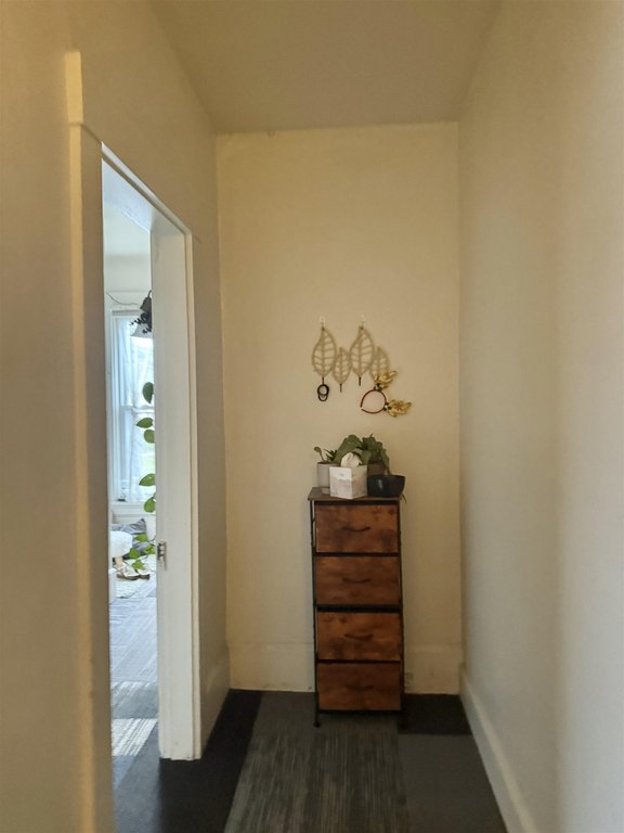 Picture 35