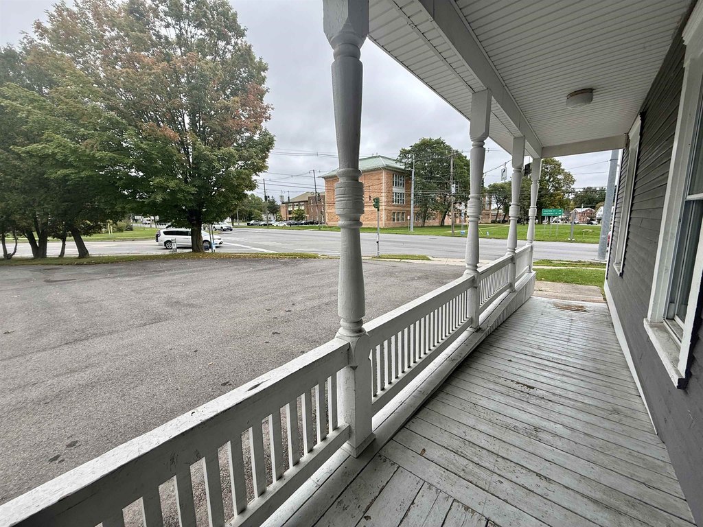 Picture 18