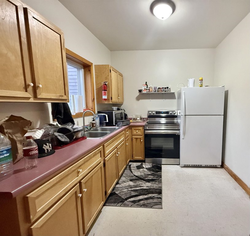Picture 38