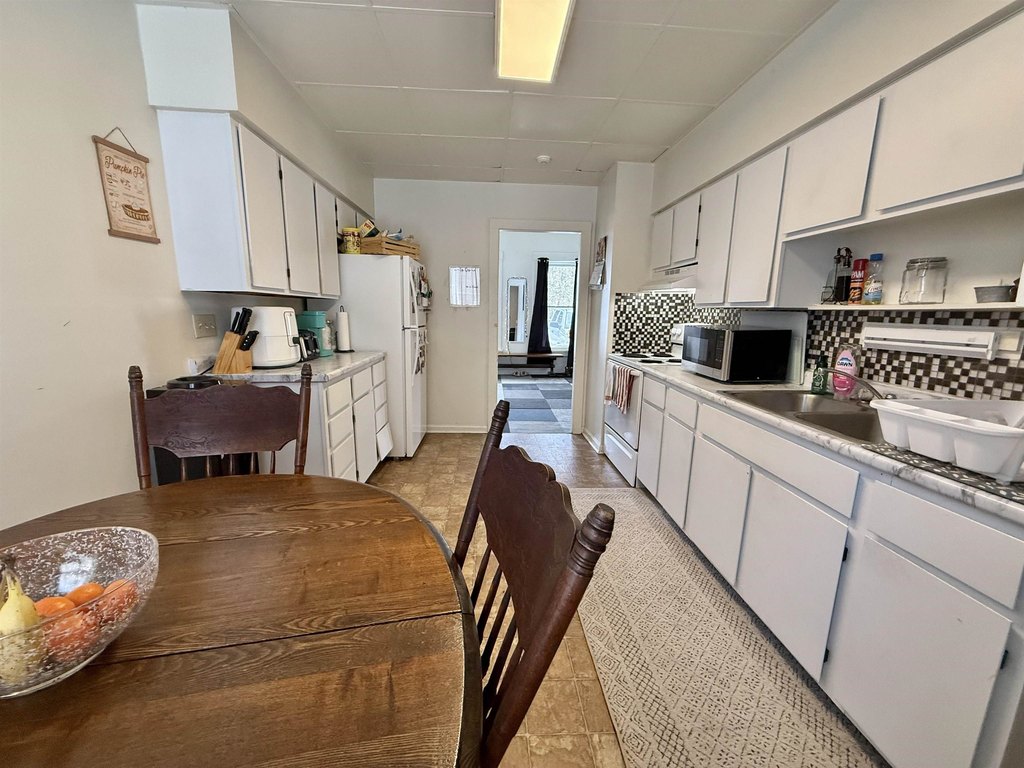 Picture 26