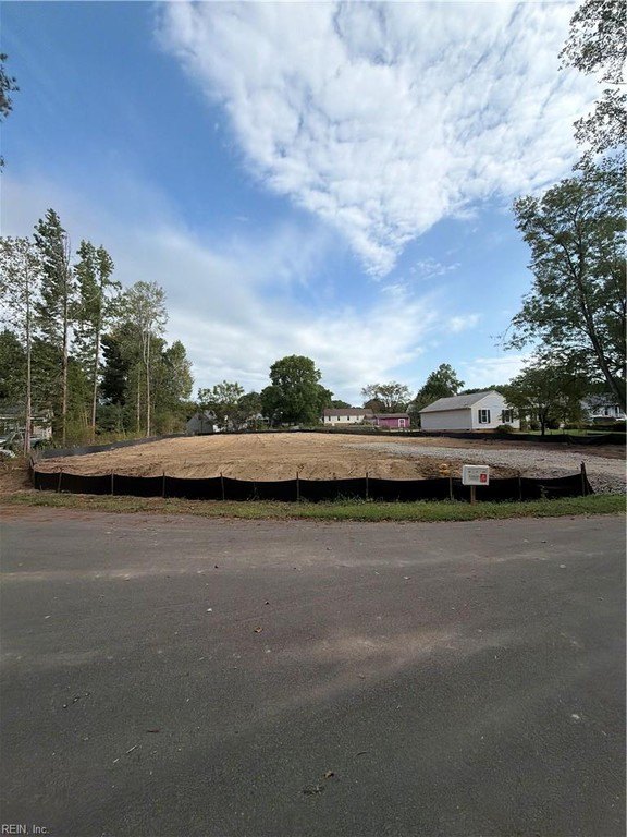Picture 8