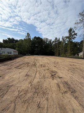 Land and Farms, Gloucester, VA