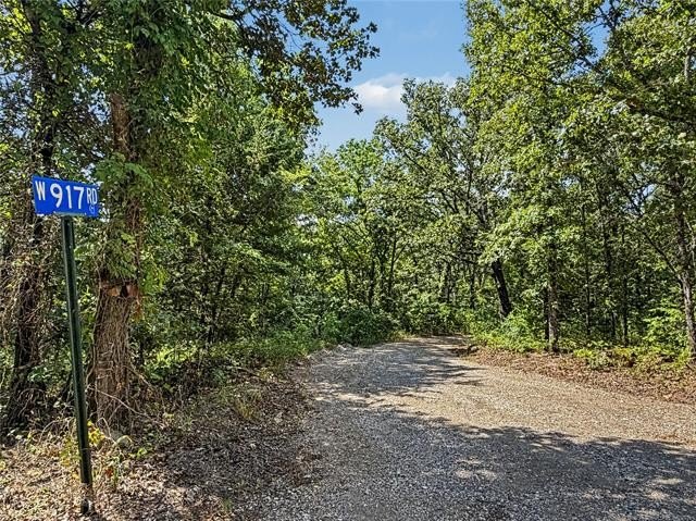 Picture 9