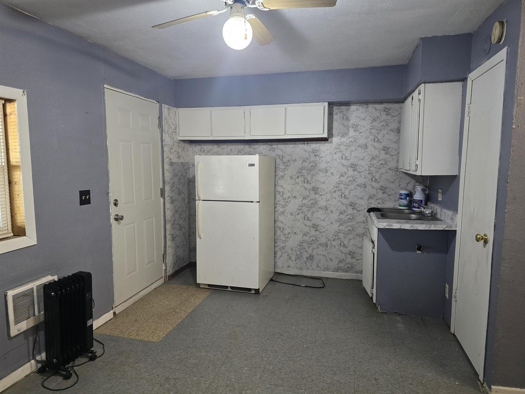 Picture 35