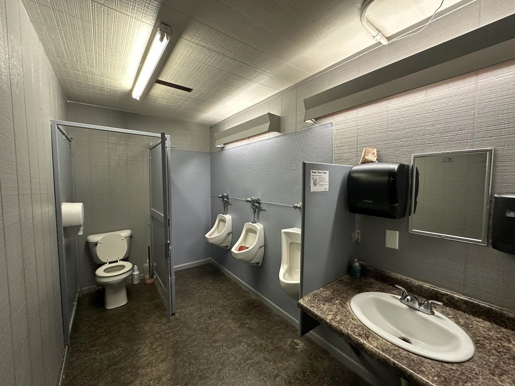 Picture 14