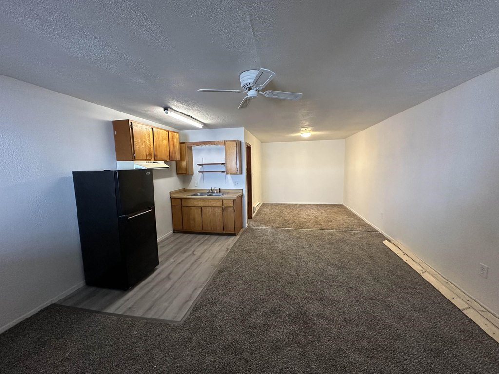 Picture 28