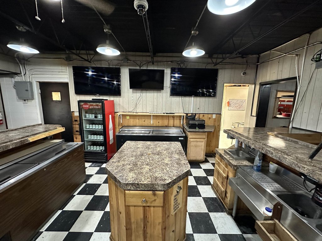 Picture 7
