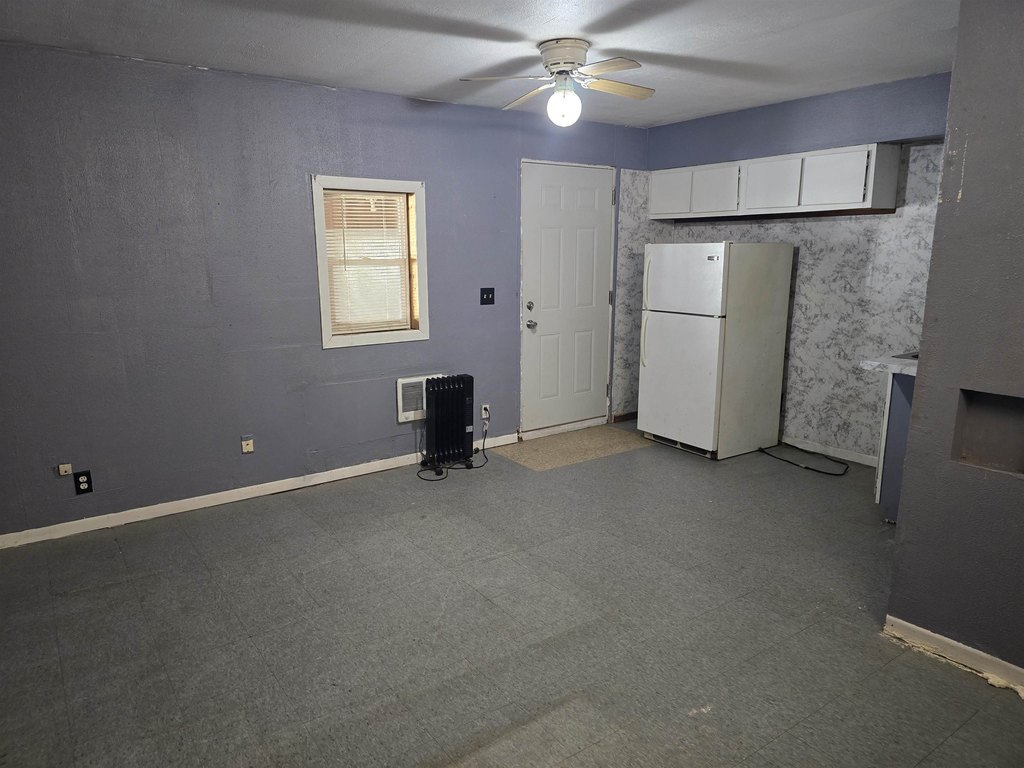 Picture 31