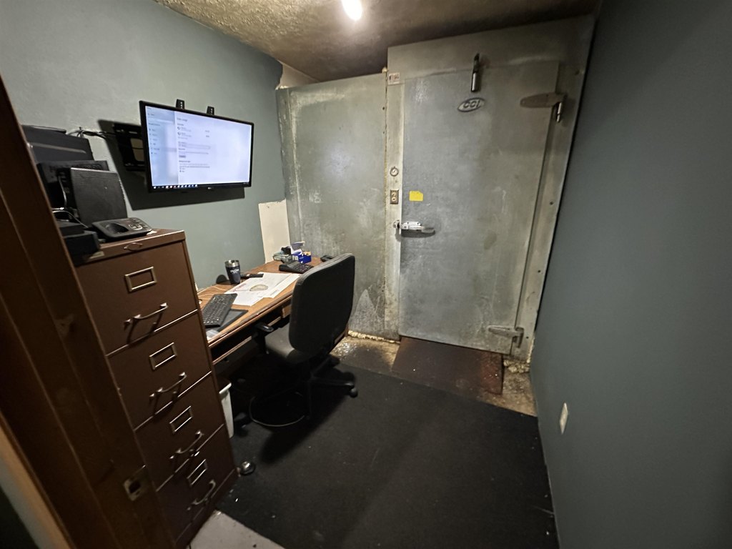 Picture 22