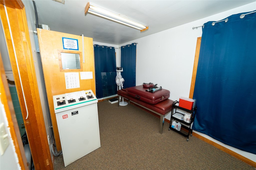Picture 23