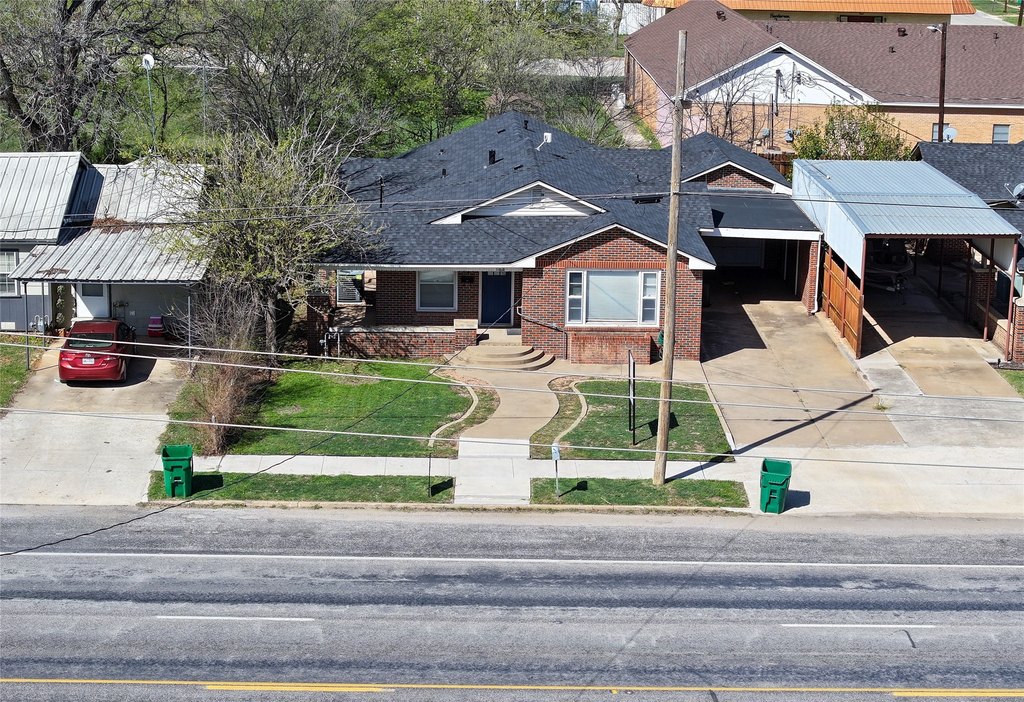 Picture 33