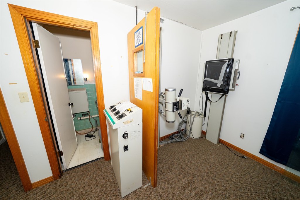 Picture 25