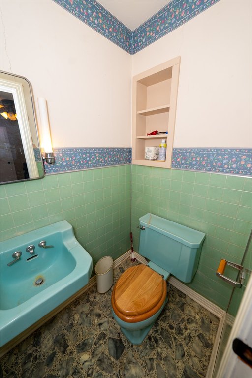 Picture 22