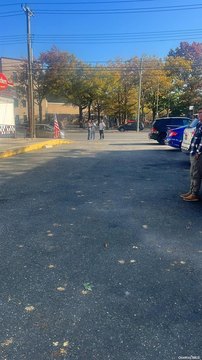 Vacant Residential Lot For Sale