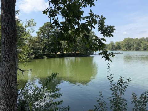 Land, KILMARNOCK, VA