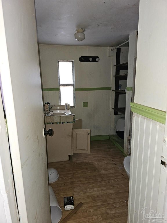 Picture 10