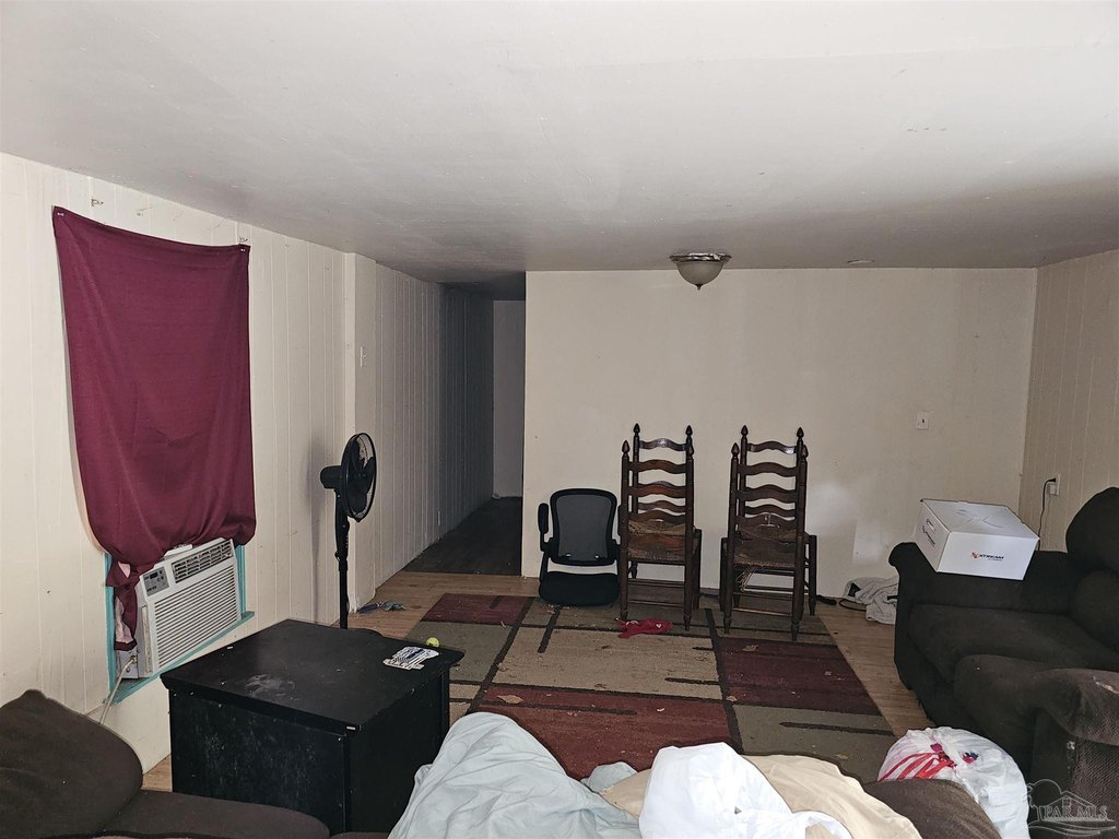 Picture 13
