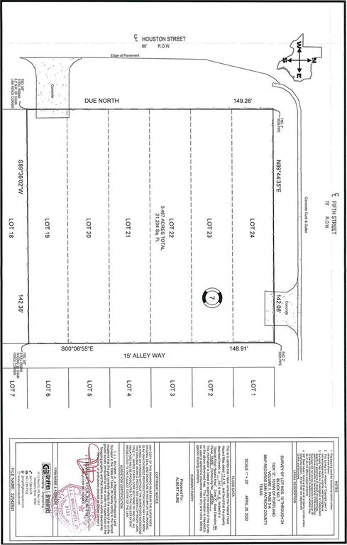 Picture 10