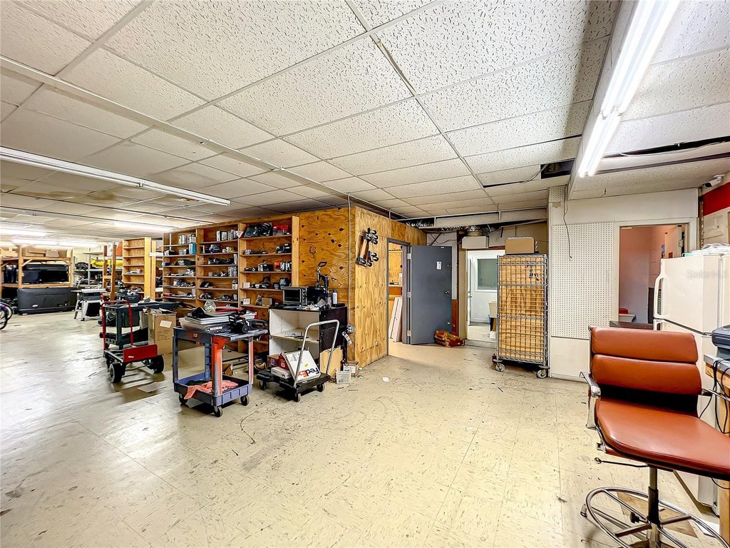 Picture 25