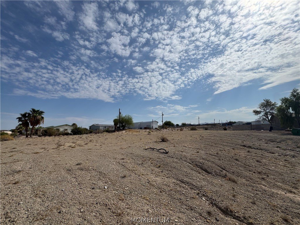Picture 10