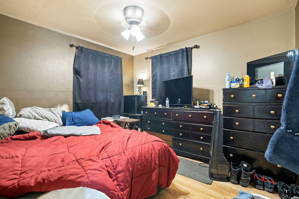 Picture 14