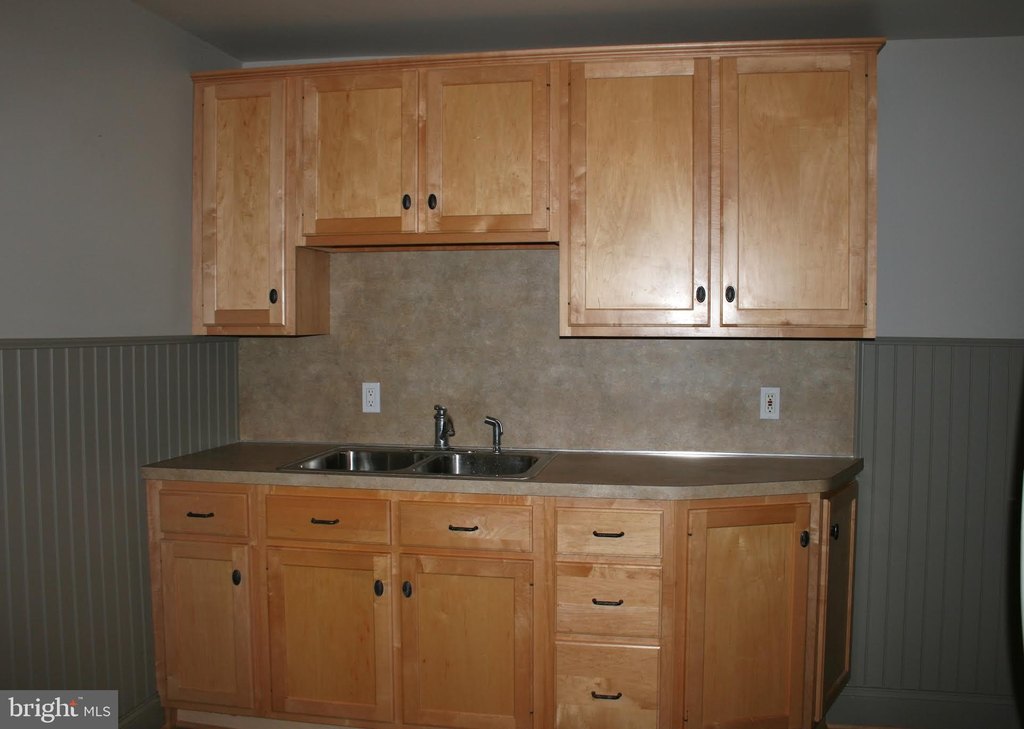 Picture 28