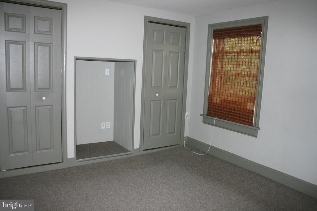 Picture 32