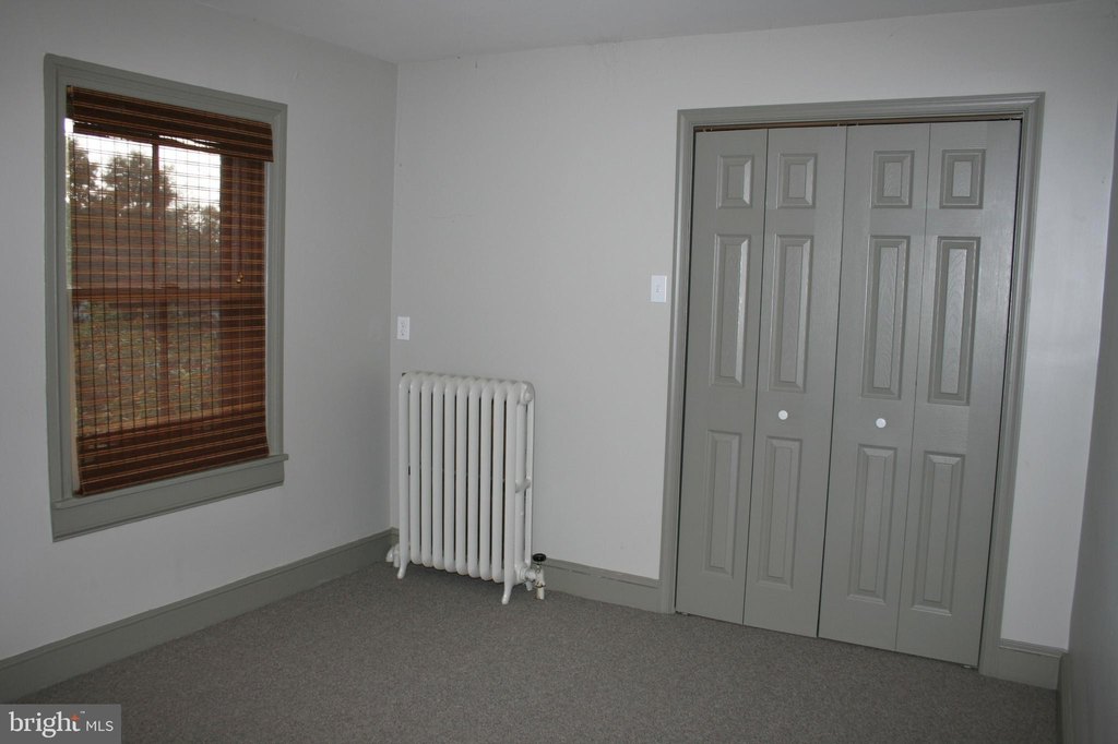 Picture 31