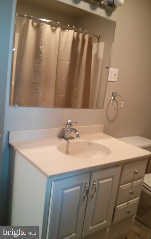 Picture 24