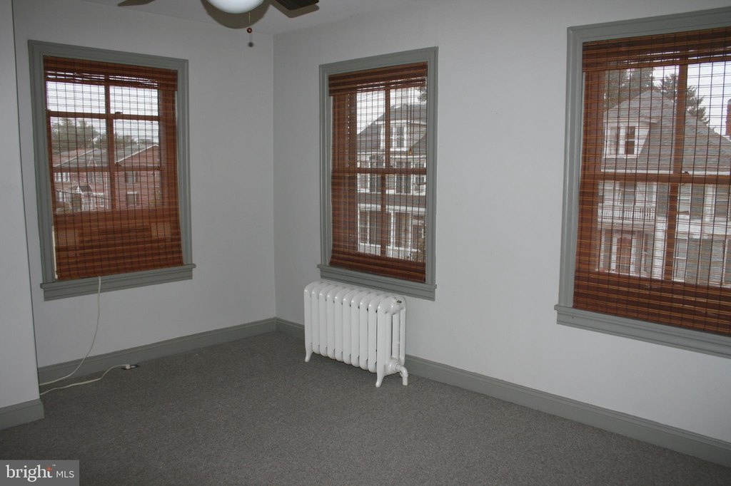 Picture 26