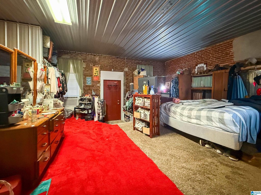 Picture 21