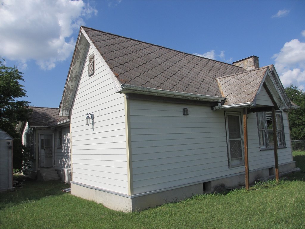 Picture 8