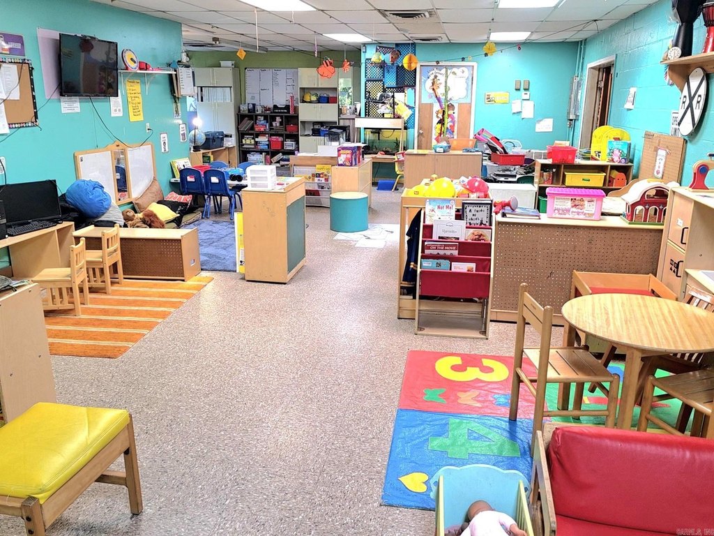 Picture 6