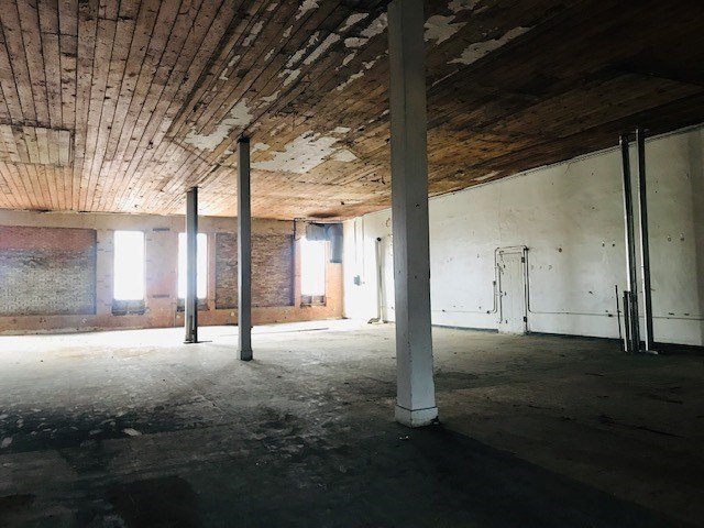 Picture 21