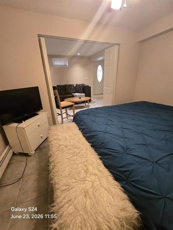 Picture 23