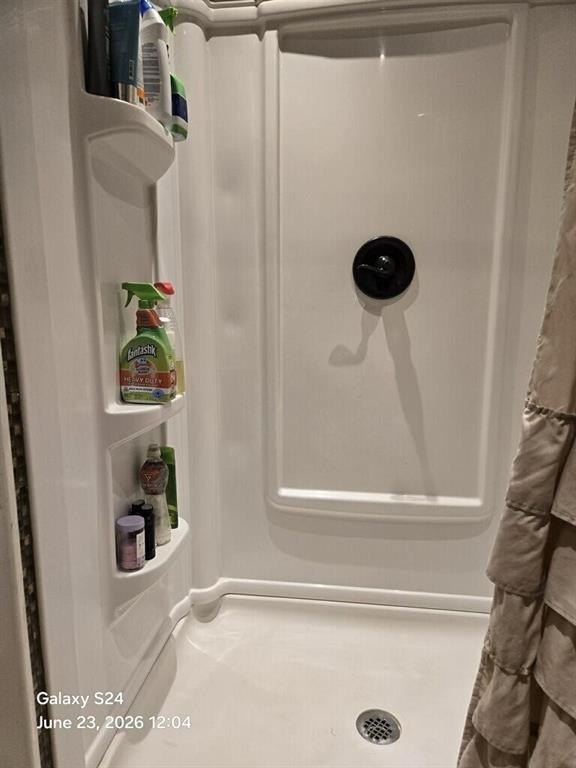 Picture 17