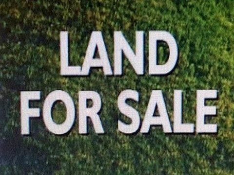 Wilson Dam Road Commercial Opportunity