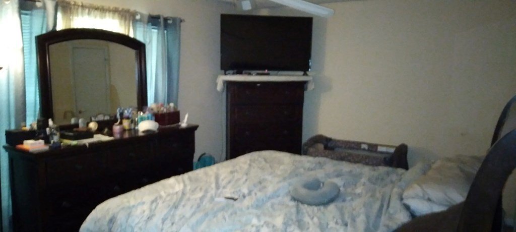 Picture 9