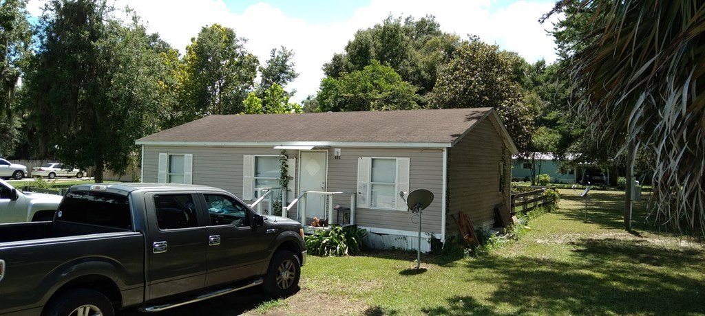 Picture 20