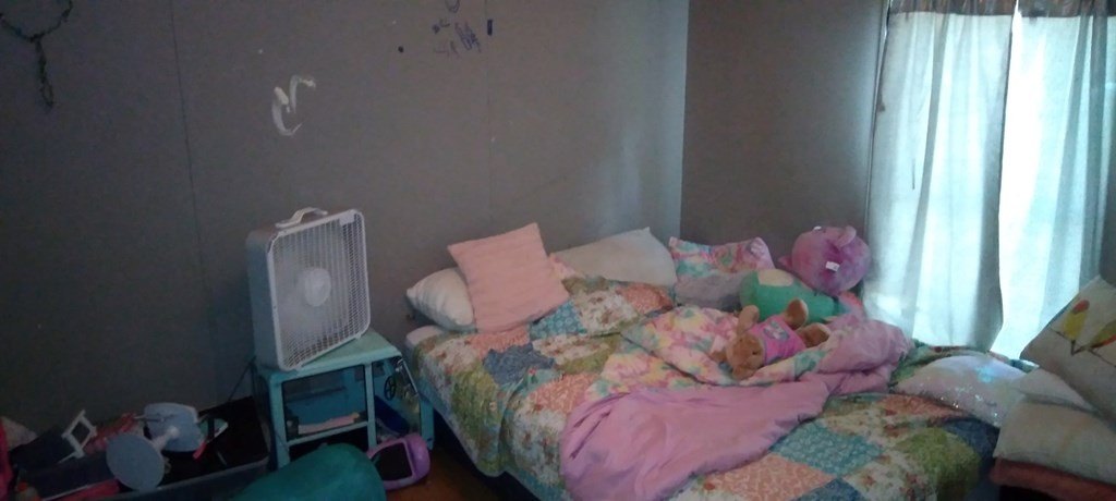 Picture 25