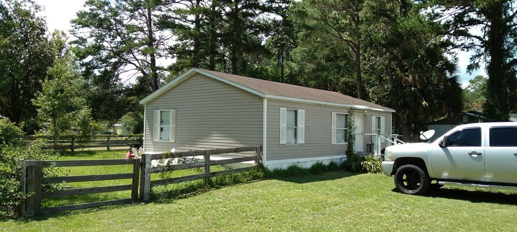 Picture 27