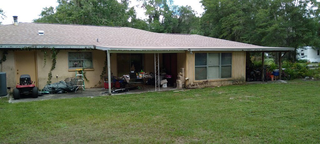 Picture 15